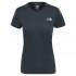 The North Face Reaxion AMP Crew Short Sleeve T-Shirt