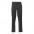 The North Face Straight Paramount 3.0 Convertible Pants
