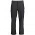The North Face Exploration Broek