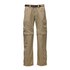 The north face Exploration Convertible Pants