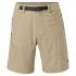 The North Face Straight Paramount 3.0 Kurze Hose