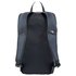 The north face Flyweight 17L