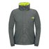 The North Face Resolve Jas