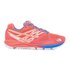 The north face Ultra Cardiac Trail Running Shoes