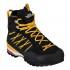 The North Face Verto S3k Goretex Summit Series Zion Hiking Boots
