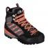 The North Face Verto S3K Goretex Summit Series Hiking Boots