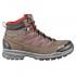 Lafuma Arica Hiking Boots