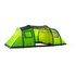 Salewa Tenda Da Campeggio Alpine Hut III