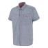 Salewa Fanes Linen CO L/S Shirt