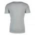 Salewa Solidlogo 2 COTee Short Sleeve T-Shirt
