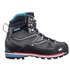 Millet Charpoua LTR Hiking Boots