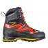 Millet Grepon 4S Goretex Hiking Boots