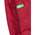 VAUDE Sioux 800 S Synthetic Sleeping Bag