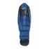 The north face Blue Kazoo Long Schlafsack