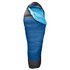 The North Face Blue Kazoo Regular Sleeping Bag