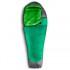 The north face Green Kazzoo Long Schlafsack