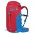 Mammut First Trion 18L Backpack