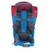Mammut First Trion 18L Backpack