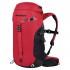 Mammut First Trion 12L backpack