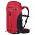 Mammut First Trion 18L backpack