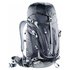 Deuter ACT Trail Pro 34L Backpack