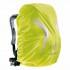 Deuter Raincover for OneTwo