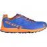 Scott Kinabalu Enduro Trail Running Shoes