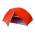 Ferrino Leaf 2P Tent