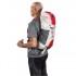 Ferrino Radical 30L backpack