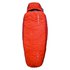 Sea to summit BaseCamp Bt3 Long Schlafsack