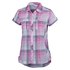 Columbia Chemise Manche Courte Camp Henry