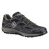 Columbia Conspiracy IV Hiking Shoes