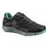 Columbia Chaussures Trail Running Conspiracy IV Outdry