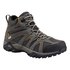 Columbia Grand Canyon Mid Outdry