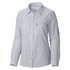 Columbia Irico Long Sleeve Shirt