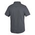 Columbia Lookout Point Knit Short Sleeve Shirt