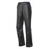 Columbia OutDry EX Gold Broek
