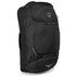 Osprey Farpoint 80L backpack