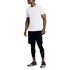 Nike Pantalones Cortos Dri Fit Fleece 8