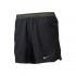 Nike Pantalones Cortos Aeroswift 5