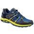 Mammut Chaussures Trail Running MTR 201 Pro Low