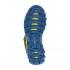 Mammut MTR 71-II Low Trail Running Shoes