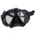 Action outdoor Diving Mask