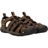 Keen Sandalias Clearwater CNX Leather