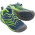 Keen Chandler CNX Youth Hiking Shoes