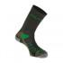 Salomon socks Calcetines Kondor