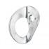 Petzl Coeur Stainless 10 Mm 20 единицы