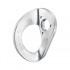 Petzl Coeur Stainless 12 mm 20 Units