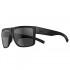 adidas 3Matic Polarized Sunglasses