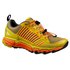 Dynafit Feline Ultra Trail Running Shoes
